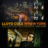Lloyd Cole in New York Vinyl Box Set