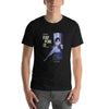Unisex Pay For It Pulp T-Shirt