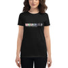 Women's Music IAFL T-shirt