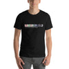 Unisex Music IAFL T-Shirt