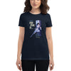 Women's Pay For It Pulp T-Shirt
