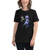 Women's Relaxed Pay For It Pulp T-Shirt